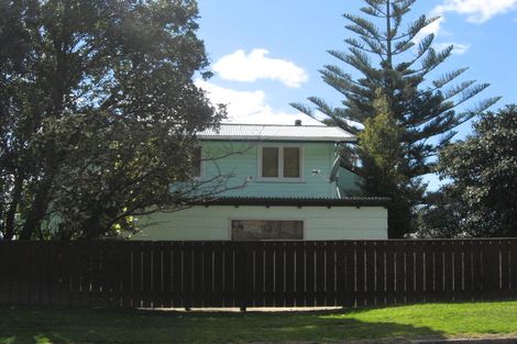 Photo of property in 86 Pakeha Street, Matata, Whakatane, 3194