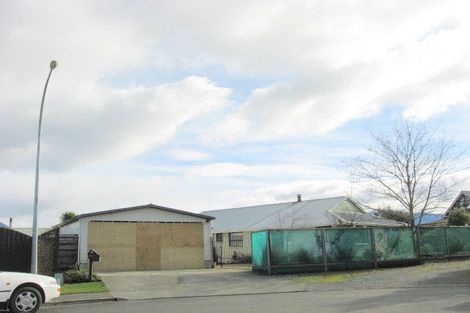 Photo of property in 5 Sylvia Baker Place, Te Anau, 9600