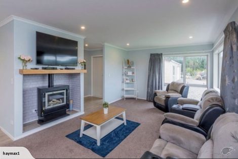 Photo of property in 7 Waka Tete Place, Waitarere, Levin, 5510