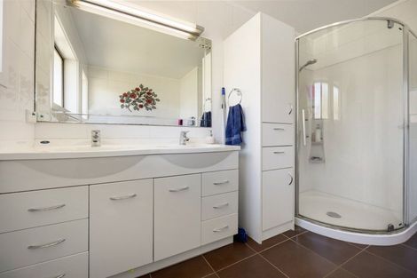 Photo of property in 66 Hazelwood Avenue, Dinsdale, Hamilton, 3204