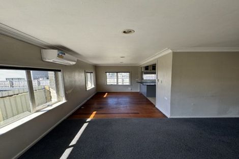 Photo of property in 3/13 Tennessee Avenue, Mangere East, Auckland, 2024