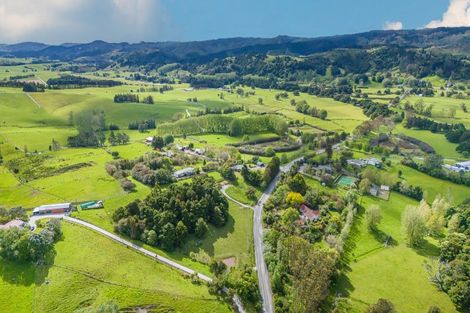 Photo of property in 112 Streamlands Swamp Road, Kaipara Flats, Warkworth, 0981
