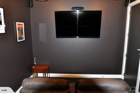 Photo of property in 29a Kiriwai Road, Paremata, Porirua, 5024