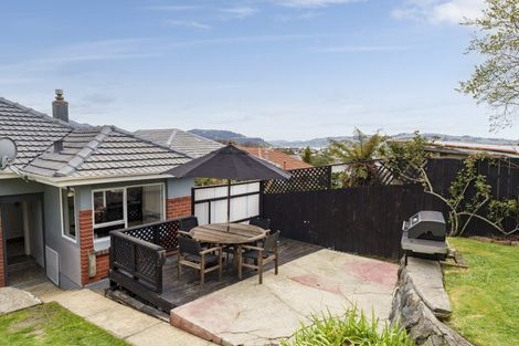 Photo of property in 15 Springhill Road, Mornington, Dunedin, 9011