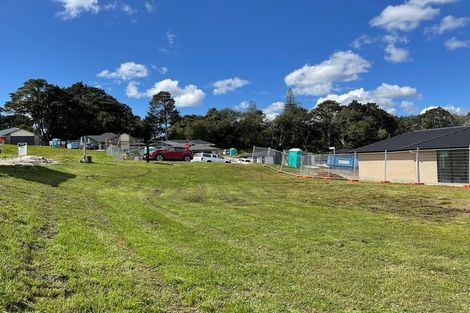 Photo of property in 10 Royal St Annes Drive, Te Kamo, Whangarei, 0112