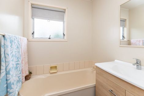 Photo of property in 13 Maple Avenue, Dinsdale, Hamilton, 3204