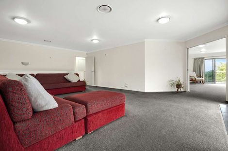 Photo of property in 283 Picquet Hill Road, Te Awamutu, 3800