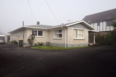 Photo of property in 14 Lysander Place, Hillcrest, Hamilton, 3216