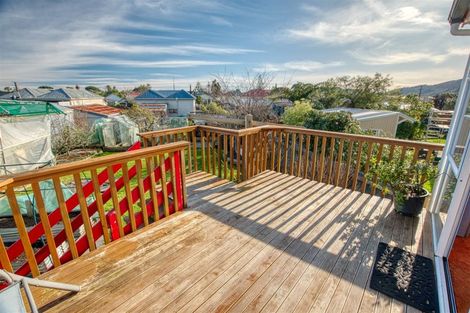 Photo of property in 8 Kilgour Road, Greymouth, 7805