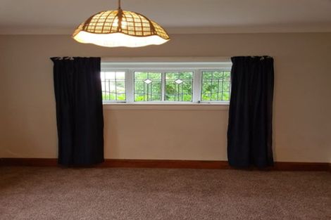 Photo of property in 45 Conway Street, Somerfield, Christchurch, 8024