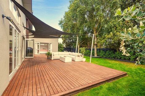 Photo of property in 427 Hukanui Road, Rototuna, Hamilton, 3210