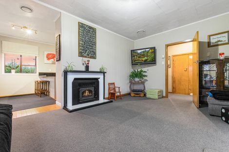 Photo of property in 10 Grierson Place, Pukekohe, 2120