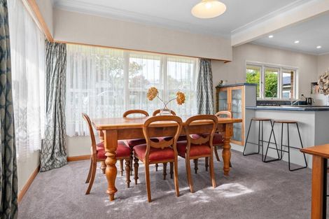Photo of property in 31 Kakanui Avenue, Hillcrest, Hamilton, 3216