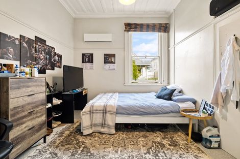 Photo of property in 35 Carlyle Street, North East Valley, Dunedin, 9010