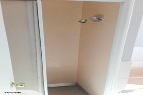 Photo of property in 142b Higgins Road, Frankton, Hamilton, 3204