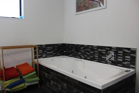 Photo of property in 31 Lochiel Branxholme Road, Lochiel, Winton, 9781