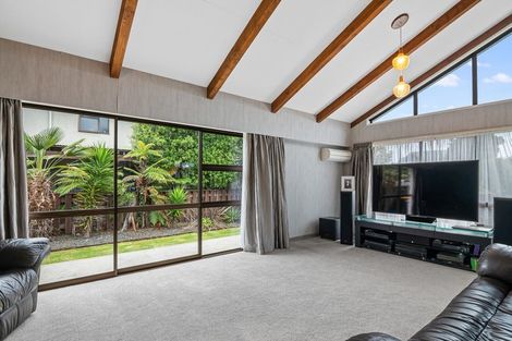 Photo of property in 419b High Street, Motueka, 7120