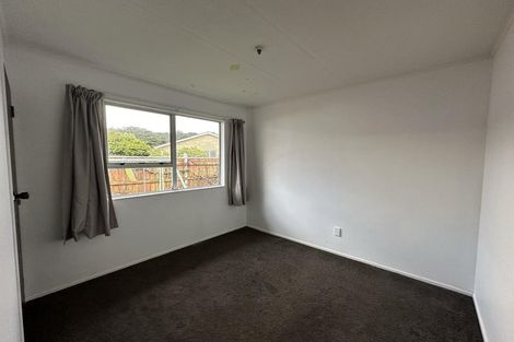 Photo of property in 2 Wyoming Grove, Totara Park, Upper Hutt, 5018