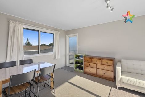 Photo of property in 40e Leighton Avenue, Waiwhetu, Lower Hutt, 5010