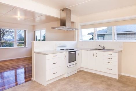 Photo of property in 5a Pitiroi Street, Nukuhau, Taupo, 3330