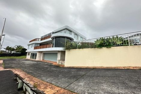 Photo of property in 99 East Coast Road, Castor Bay, Auckland, 0620