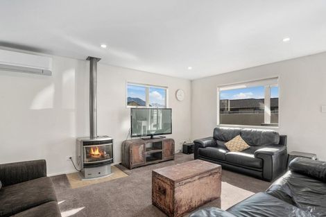 Photo of property in 17a Mataraki Place, Wanaka, 9305