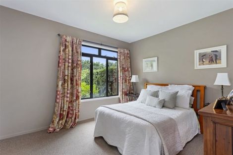 Photo of property in 434 Terrace Road, Leithfield, Amberley, 7481