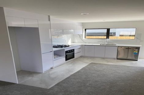 Photo of property in 4/163 Deep Creek Road, Torbay, Auckland, 0630