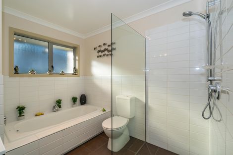 Photo of property in 48 Franklin Street, Dalmore, Dunedin, 9010