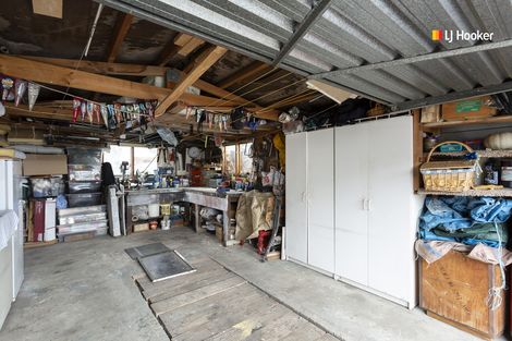 Photo of property in 23 Lorne Street, Mosgiel, 9024