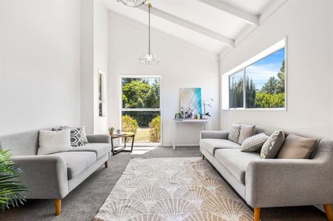 Photo of property in 461 Robinsons Road, Prebbleton, Christchurch, 7676