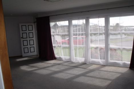 Photo of property in 8 Hulme Place, Greenmeadows, Napier, 4112