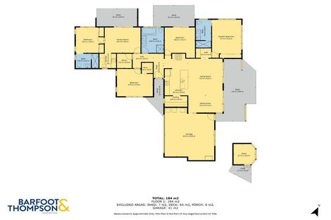 Photo of property in 1032b Wiroa Road, Okaihau, 0475
