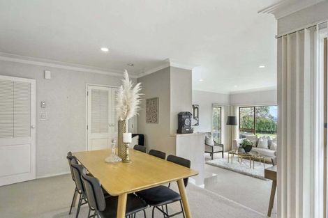 Photo of property in 370 Point View Drive, Shamrock Park, Auckland, 2016