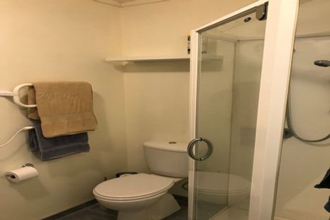 Photo of property in Edward Street Apartments, 38/3 Edward Street, Te Aro, Wellington, 6011