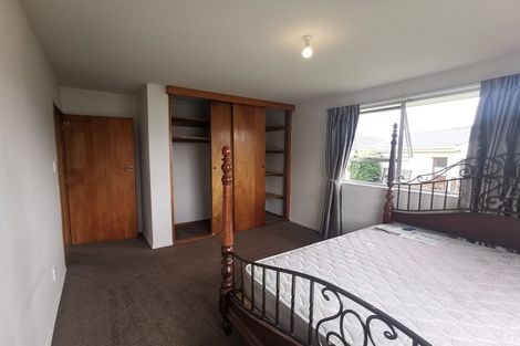 Photo of property in 23 Mckellar Place, Hornby, Christchurch, 8042