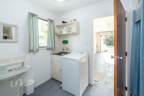 Photo of property in 72 Lake Ferry Road, Lake Ferry, Featherston, 5772