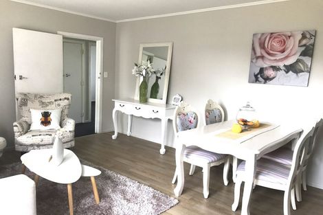 Photo of property in 2/42 Halsey Road, Manurewa, Auckland, 2102