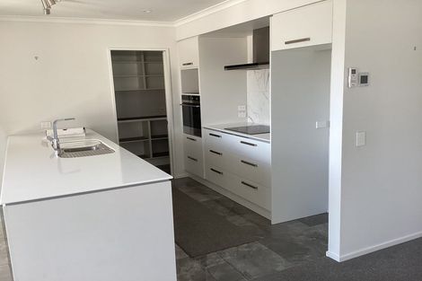 Photo of property in 25 Borck Avenue, Appleby, Richmond, 7020