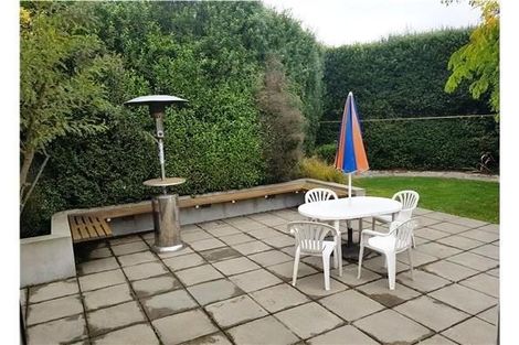 Photo of property in 165 Condell Avenue, Papanui, Christchurch, 8053