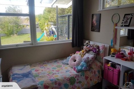 Photo of property in 44a Woodglen Road, Glen Eden, Auckland, 0602