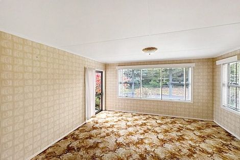 Photo of property in 2 Steadman Street, Taumarunui, 3920