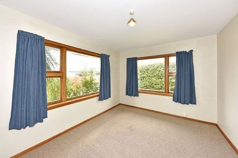 Photo of property in 16 Nicholls Road, Halswell, Christchurch, 8025