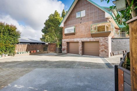 Photo of property in 8 Fraser Court, Roslyn, Palmerston North, 4414