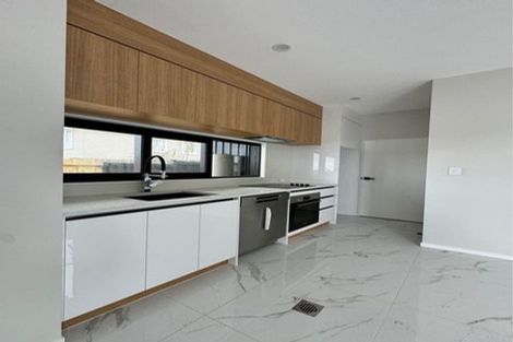 Photo of property in 91a Porchester Road, Papakura, 2110