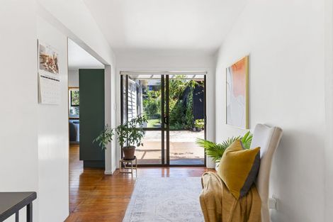 Photo of property in 11 Himikera Avenue, Avondale, Auckland, 1026