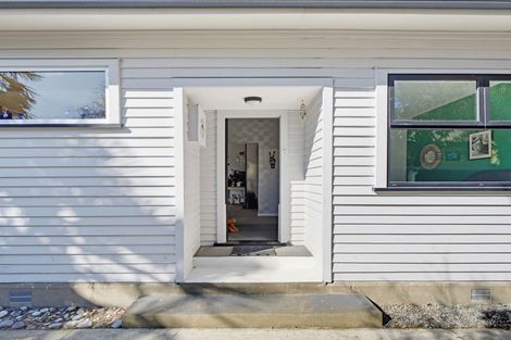 Photo of property in 9 Parsonage Road, Woodend, 7610