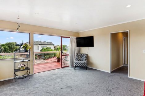 Photo of property in 303 Manly Street, Paraparaumu Beach, Paraparaumu, 5032