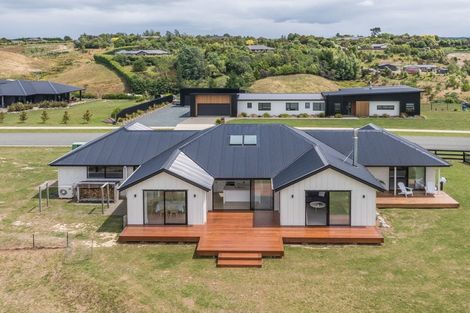 Photo of property in 171 Dublin Road, Wakefield, 7095