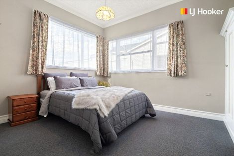 Photo of property in 25 Calder Street, Saint Kilda, Dunedin, 9012